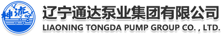 安博首页-安博首页（中国）